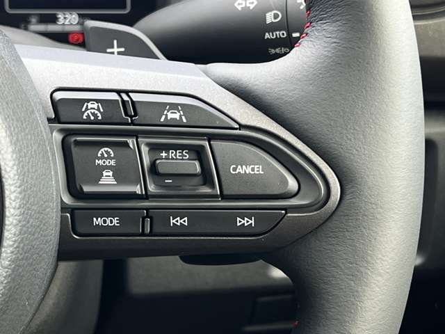 トヨタ ＧＲヤリス １．６ ＲＺ ハイ パフォーマンス ＧＲ－ＤＡＴ ４ＷＤ R6年 (近畿) 99