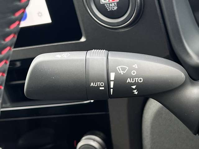 トヨタ ＧＲヤリス １．６ ＲＺ ハイ パフォーマンス ＧＲ－ＤＡＴ ４ＷＤ R6年 (近畿) 99