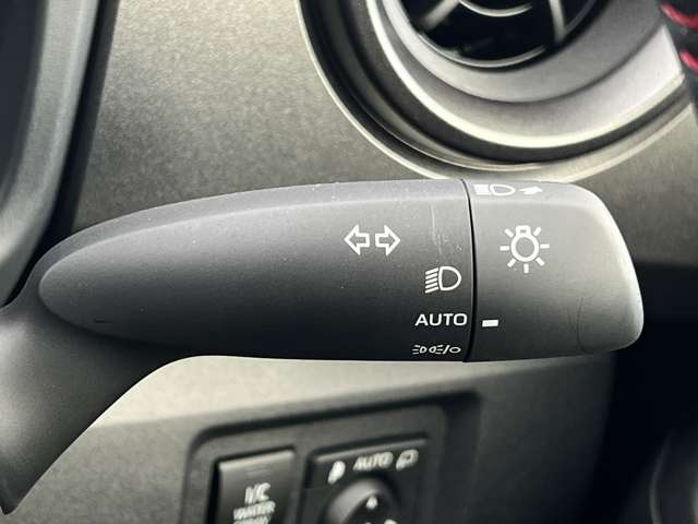 トヨタ ＧＲヤリス １．６ ＲＺ ハイ パフォーマンス ＧＲ－ＤＡＴ ４ＷＤ R6年 (近畿) 99