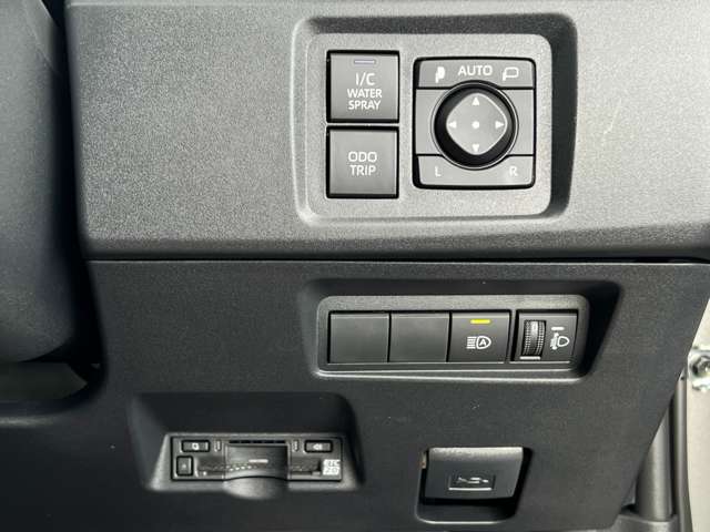 トヨタ ＧＲヤリス １．６ ＲＺ ハイ パフォーマンス ＧＲ－ＤＡＴ ４ＷＤ R6年 (近畿) 99