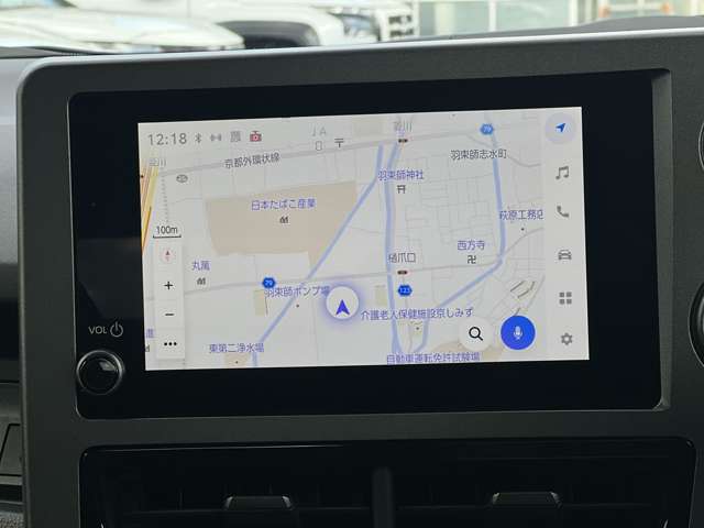 トヨタ ＧＲヤリス １．６ ＲＺ ハイ パフォーマンス ＧＲ－ＤＡＴ ４ＷＤ R6年 (近畿) 99