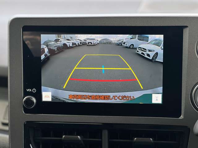 トヨタ ＧＲヤリス １．６ ＲＺ ハイ パフォーマンス ＧＲ－ＤＡＴ ４ＷＤ R6年 (近畿) 99