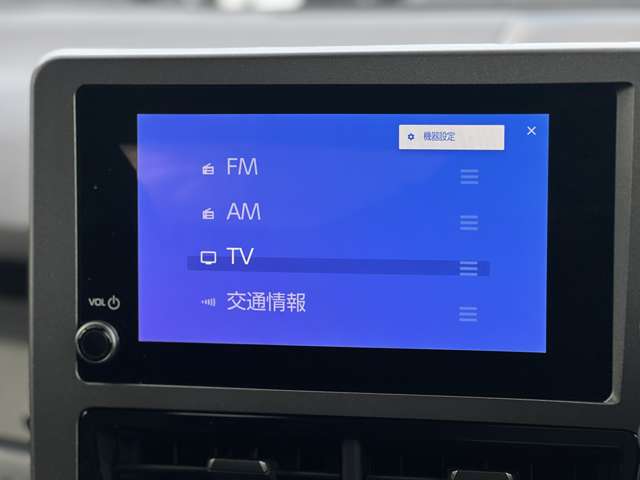 トヨタ ＧＲヤリス １．６ ＲＺ ハイ パフォーマンス ＧＲ－ＤＡＴ ４ＷＤ R6年 (近畿) 99