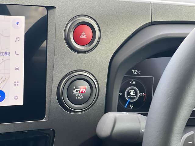 トヨタ ＧＲヤリス １．６ ＲＺ ハイ パフォーマンス ＧＲ－ＤＡＴ ４ＷＤ R6年 (近畿) 99