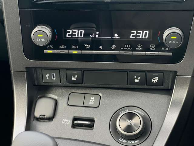 トヨタ ＧＲヤリス １．６ ＲＺ ハイ パフォーマンス ＧＲ－ＤＡＴ ４ＷＤ R6年 (近畿) 99