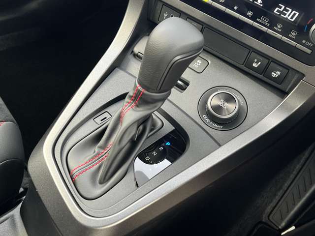 トヨタ ＧＲヤリス １．６ ＲＺ ハイ パフォーマンス ＧＲ－ＤＡＴ ４ＷＤ R6年 (近畿) 99