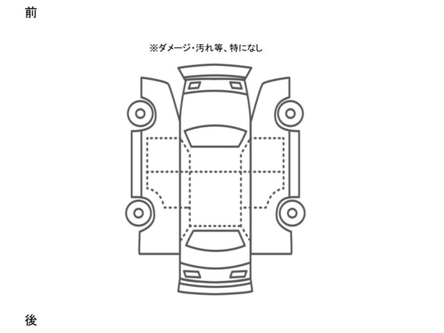 トヨタ ＧＲヤリス １．６ ＲＺ ハイ パフォーマンス ＧＲ－ＤＡＴ ４ＷＤ R6年 (近畿) 99