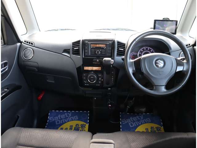 スズキ パレット ６６０ ＳＷ ＴＳ H22年 (関東) 99