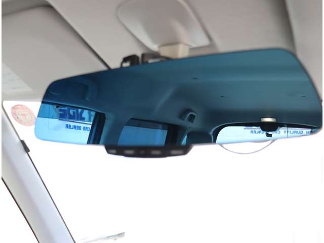 スズキ パレット ６６０ ＳＷ ＴＳ H22年 (関東) 99