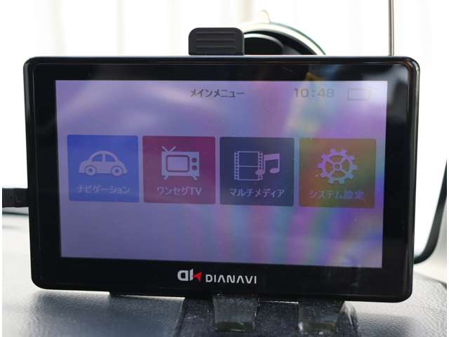 スズキ パレット ６６０ ＳＷ ＴＳ H22年 (関東) 99
