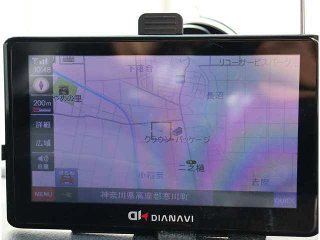スズキ パレット ６６０ ＳＷ ＴＳ H22年 (関東) 99
