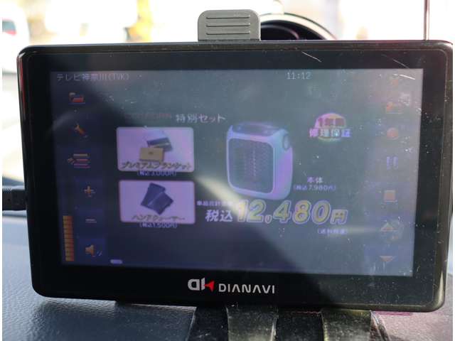 スズキ パレット ６６０ ＳＷ ＴＳ H22年 (関東) 99