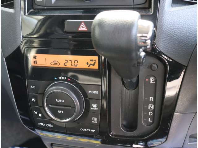 スズキ パレット ６６０ ＳＷ ＴＳ H22年 (関東) 99