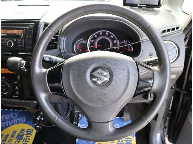 スズキ パレット ６６０ ＳＷ ＴＳ H22年 (関東) 99