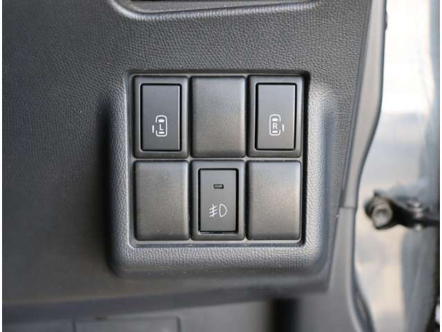 スズキ パレット ６６０ ＳＷ ＴＳ H22年 (関東) 99