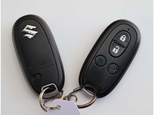 スズキ パレット ６６０ ＳＷ ＴＳ H22年 (関東) 99