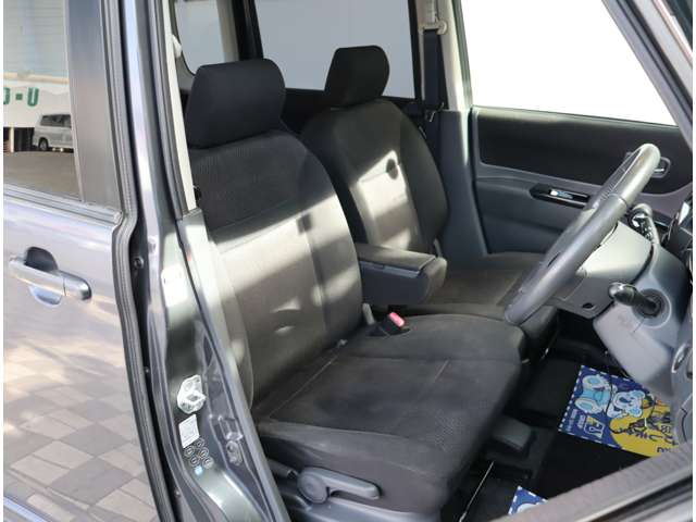スズキ パレット ６６０ ＳＷ ＴＳ H22年 (関東) 99