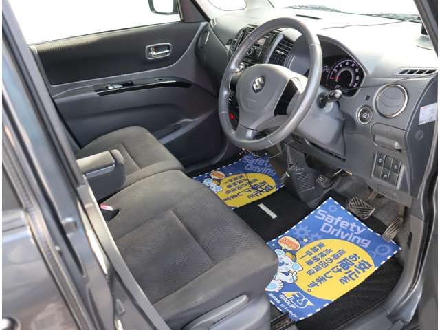 スズキ パレット ６６０ ＳＷ ＴＳ H22年 (関東) 99