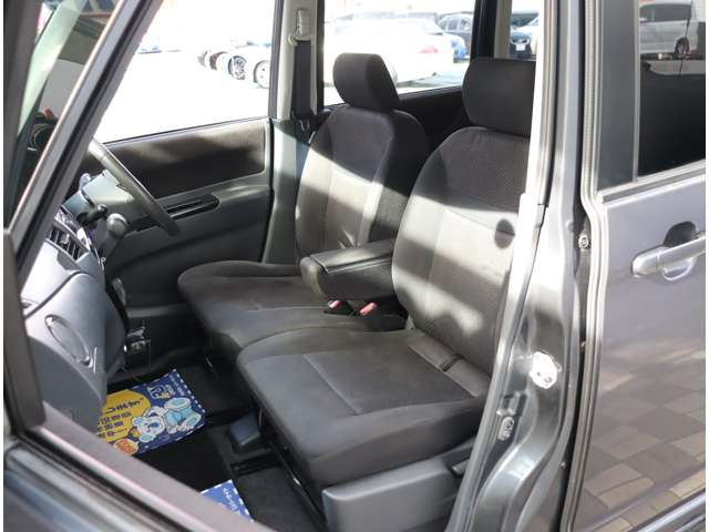 スズキ パレット ６６０ ＳＷ ＴＳ H22年 (関東) 99