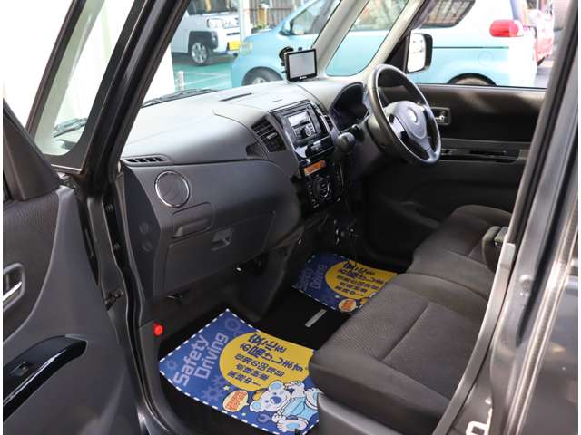 スズキ パレット ６６０ ＳＷ ＴＳ H22年 (関東) 99