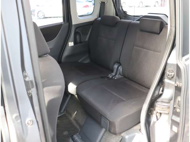 スズキ パレット ６６０ ＳＷ ＴＳ H22年 (関東) 99