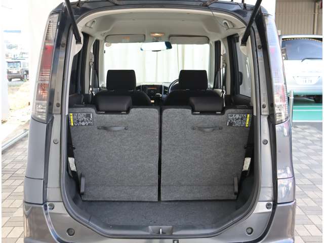 スズキ パレット ６６０ ＳＷ ＴＳ H22年 (関東) 99