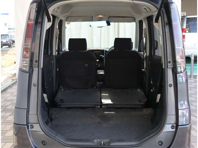 スズキ パレット ６６０ ＳＷ ＴＳ H22年 (関東) 99
