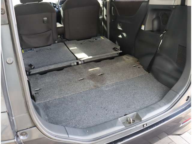 スズキ パレット ６６０ ＳＷ ＴＳ H22年 (関東) 99