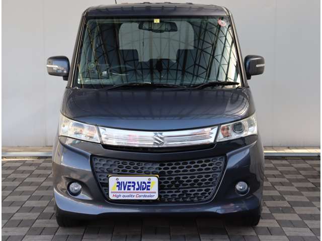 スズキ パレット ６６０ ＳＷ ＴＳ H22年 (関東) 99