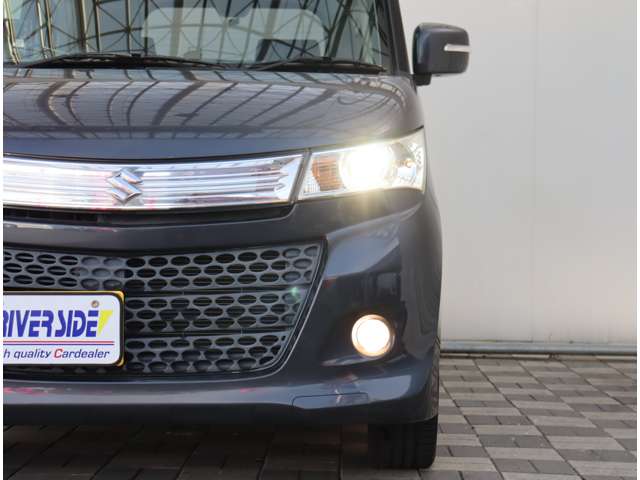 スズキ パレット ６６０ ＳＷ ＴＳ H22年 (関東) 99