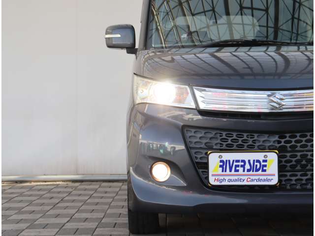 スズキ パレット ６６０ ＳＷ ＴＳ H22年 (関東) 99