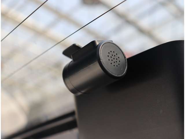 スズキ パレット ６６０ ＳＷ ＴＳ H22年 (関東) 99