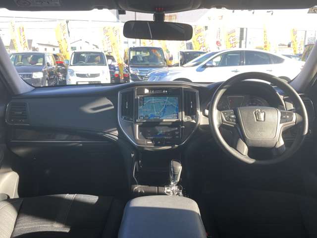 トヨタ クラウンアスリート ２．５ Ｉ－ＦＯＵＲ ４ＷＤ H25年 (東北) 99