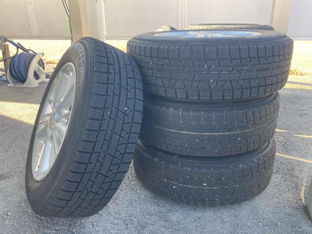 トヨタ クラウンアスリート ２．５ Ｉ－ＦＯＵＲ ４ＷＤ H25年 (東北) 99