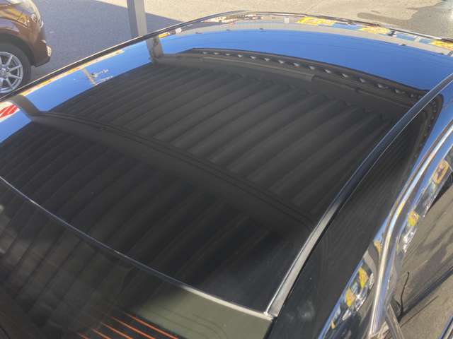 トヨタ クラウンアスリート ２．５ Ｉ－ＦＯＵＲ ４ＷＤ H25年 (東北) 99