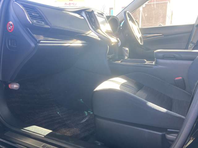 トヨタ クラウンアスリート ２．５ Ｉ－ＦＯＵＲ ４ＷＤ H25年 (東北) 99