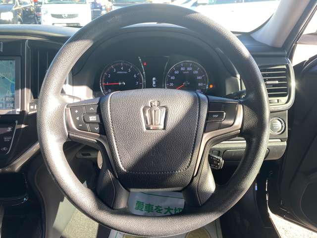 トヨタ クラウンアスリート ２．５ Ｉ－ＦＯＵＲ ４ＷＤ H25年 (東北) 99