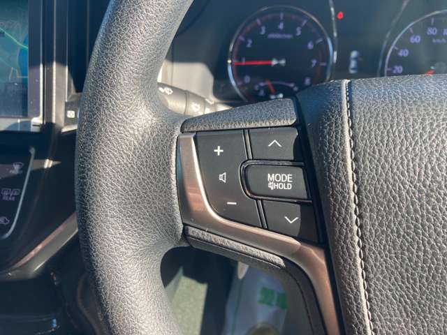 トヨタ クラウンアスリート ２．５ Ｉ－ＦＯＵＲ ４ＷＤ H25年 (東北) 99