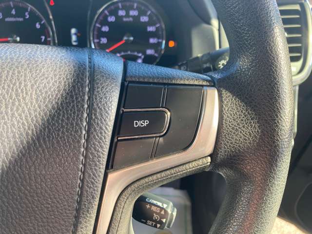 トヨタ クラウンアスリート ２．５ Ｉ－ＦＯＵＲ ４ＷＤ H25年 (東北) 99