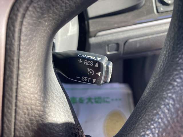 トヨタ クラウンアスリート ２．５ Ｉ－ＦＯＵＲ ４ＷＤ H25年 (東北) 99