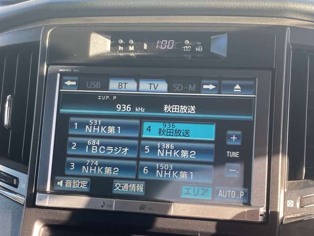 トヨタ クラウンアスリート ２．５ Ｉ－ＦＯＵＲ ４ＷＤ H25年 (東北) 99