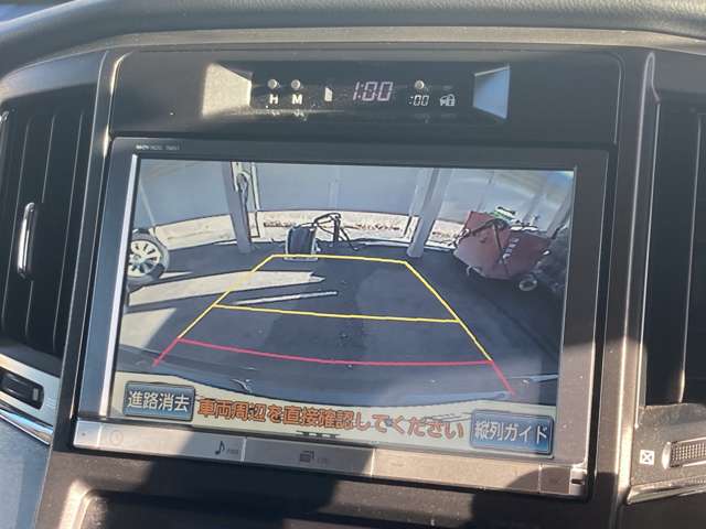 トヨタ クラウンアスリート ２．５ Ｉ－ＦＯＵＲ ４ＷＤ H25年 (東北) 99