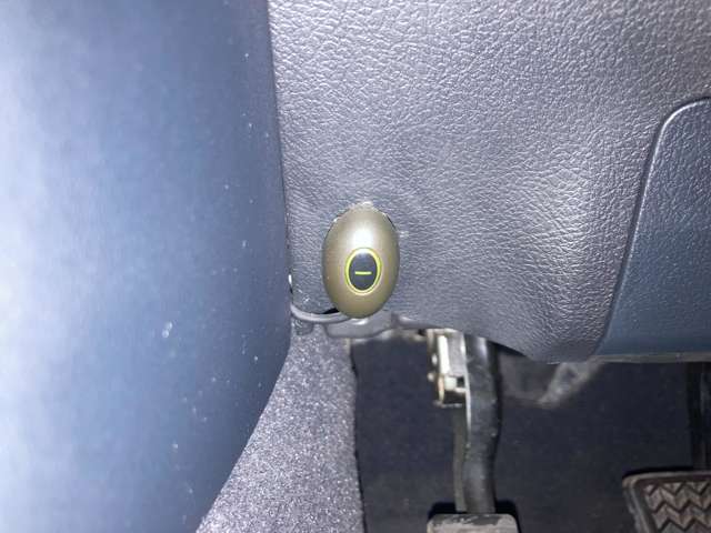 トヨタ クラウンアスリート ２．５ Ｉ－ＦＯＵＲ ４ＷＤ H25年 (東北) 99