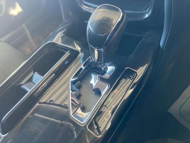 トヨタ クラウンアスリート ２．５ Ｉ－ＦＯＵＲ ４ＷＤ H25年 (東北) 99