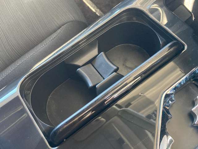 トヨタ クラウンアスリート ２．５ Ｉ－ＦＯＵＲ ４ＷＤ H25年 (東北) 99