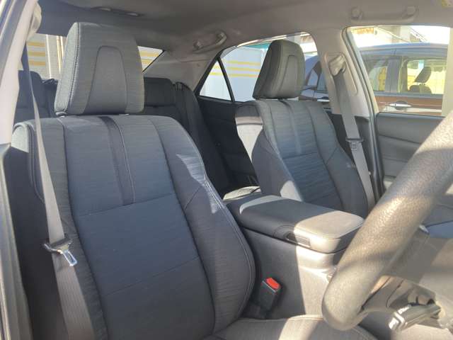 トヨタ クラウンアスリート ２．５ Ｉ－ＦＯＵＲ ４ＷＤ H25年 (東北) 99