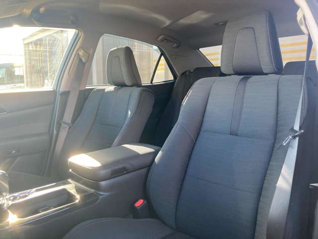 トヨタ クラウンアスリート ２．５ Ｉ－ＦＯＵＲ ４ＷＤ H25年 (東北) 99