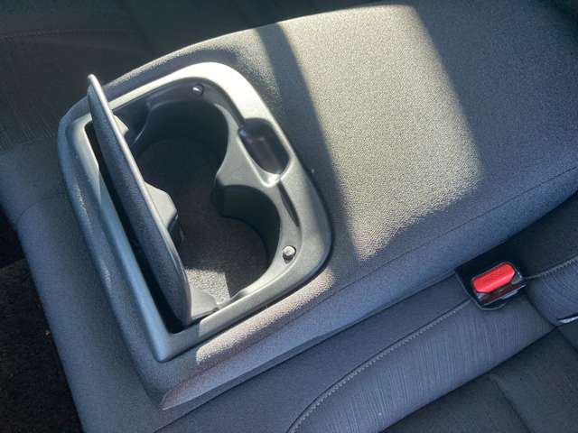 トヨタ クラウンアスリート ２．５ Ｉ－ＦＯＵＲ ４ＷＤ H25年 (東北) 99