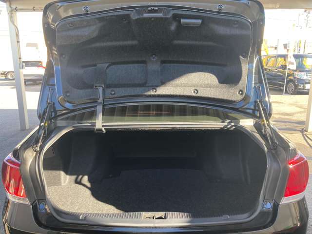 トヨタ クラウンアスリート ２．５ Ｉ－ＦＯＵＲ ４ＷＤ H25年 (東北) 99