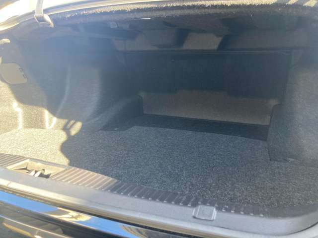 トヨタ クラウンアスリート ２．５ Ｉ－ＦＯＵＲ ４ＷＤ H25年 (東北) 99